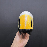 Chuteira Campo NIKE Air Zoom Mercurial Vapor 16 Elite FG KM