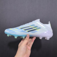 Chuteira Adidas F50 X Campo