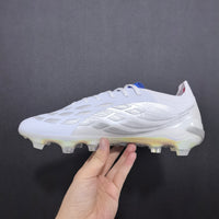 Chuteiras Adidas Predator Jude Bellingham 2026 Signature