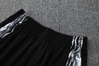 Kit Oficial do Arsenal 25/26 - Treino