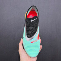 Chuteira Nike Phantom GX6 Elite Campo