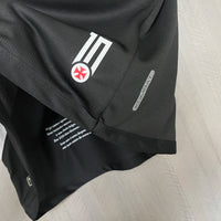 Camisa Feminina Oficial do Vasco 24/25 - Baby Look