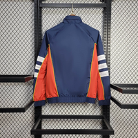 Corta Vento Oficial do Arsenal 25/26