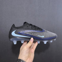 Chuteira Nike Phantom GT2 Elite FG