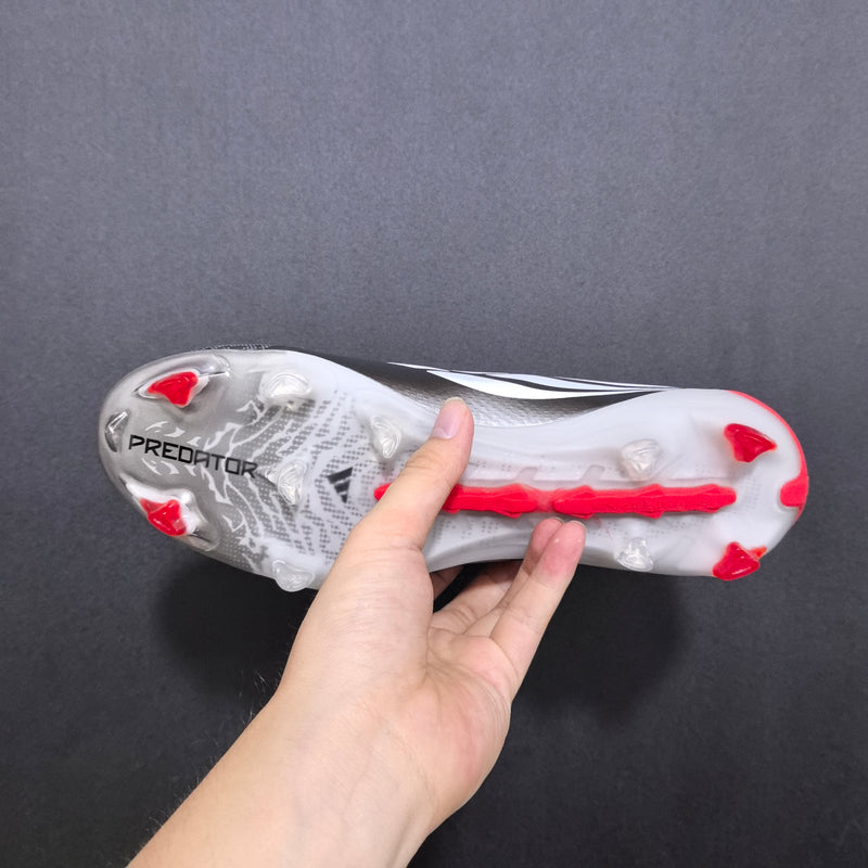 Chuteira Adidas Predator Elite 25 Campo FG