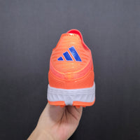 Chuteira Society ADIDAS F50 League