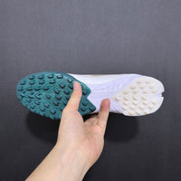 Chuteira Adidas X F50 Pro Society