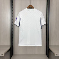 Camisa l Oficial do Tottenham 26/27 - Torcedor