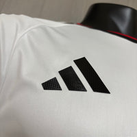 Camisa Oficial do River Plate 26/27 - Versão Jogador
