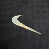 Camisa 2 Oficial do Tottenham 23/24 - Versão Torcedor