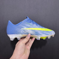 Chuteira Nike Mercurial Superfly 11 Elite FG