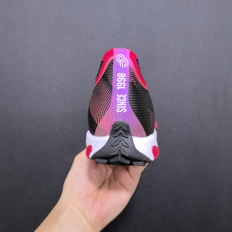 Chuteira Futebol Society Puma Ultra 5 Pro