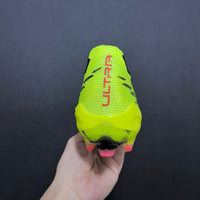 Chuteira de Campo FUTURE 8 ULTIMATE