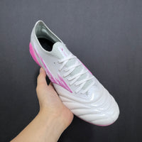 Chuteira Mizuno Morelia Neo IV Japan