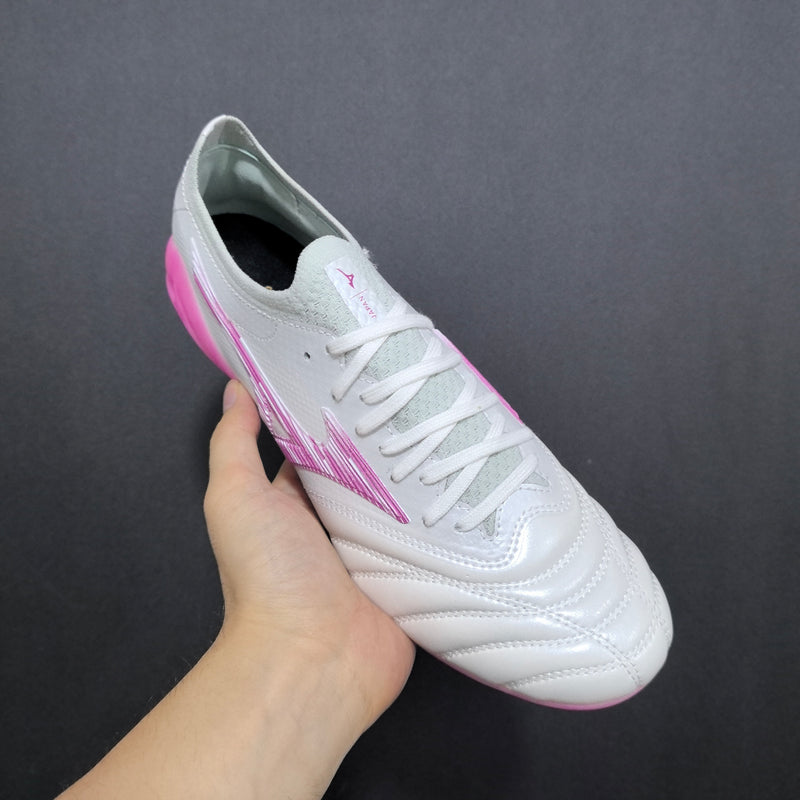 Chuteira Mizuno Morelia Neo IV Japan