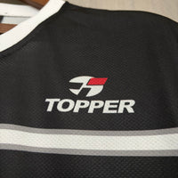Camisa Retrô do Corinthians 1999