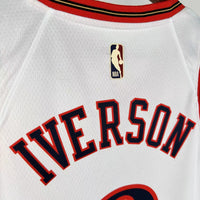Regata NBA Philadelphia 76ERS -