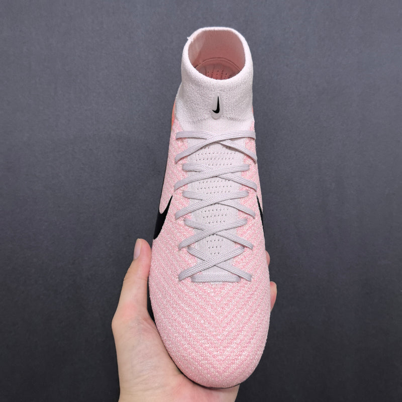 Chuteira Nike Mercurial Vapor 16 Elite Campo