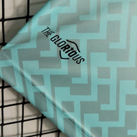 Camisa Oficial do Botafogo 23/24 - Treino