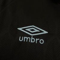 Camisa 2 Oficial do Guatemala 26/27 - Versão Torcedor