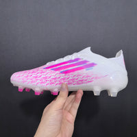 Chuteira Adidas F50 X Campo