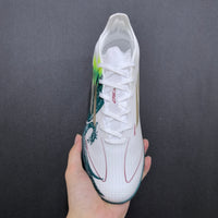 Chuteira Adidas X F50 Pro Society