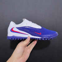 Chuteira society Nike Phantom ReactX 6 Pro TF