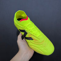 Chuteira New Balance Tekela V5 Elite Low Cut FG