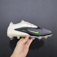 Chuteira Campo NIKE Phantom 6 Elite FG