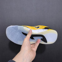 Tênis de futsal Joma Top Flex Plus