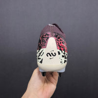 Chuteira Nike Mercurial Vapor 16 Elite