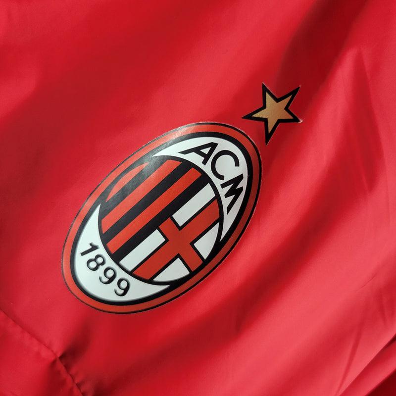 Bobojaco do Milan 23/24