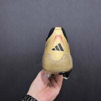 Chuteira Adidas Predator Elite 25 Campo FG