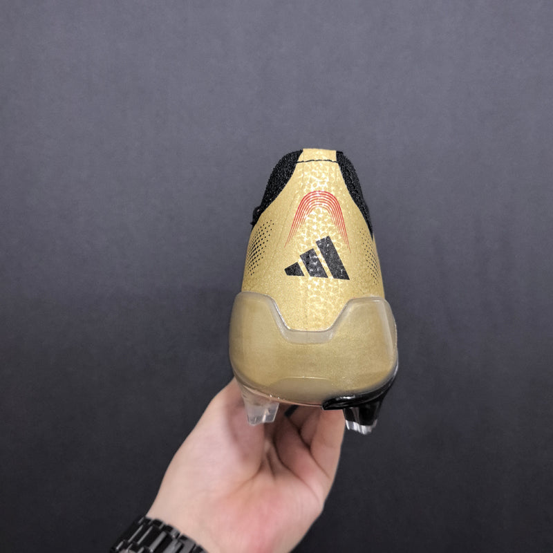 Chuteira Adidas Predator Elite 25 Campo FG