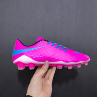 Chuteira Nike Hypervenom Phantom FG