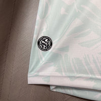 Camisa 2 Oficial de Portugal 26/27 - Manga Longa