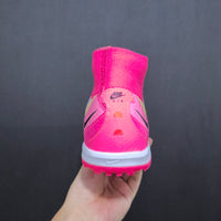 Chuteira Society NIKE Air Zoom Mercurial Vapor 16 Elite FG