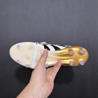 Chuteira Adidas 25 Predator Elite LL FG