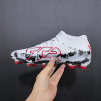 Chuteira Campo Puma Future 7 Ultimate