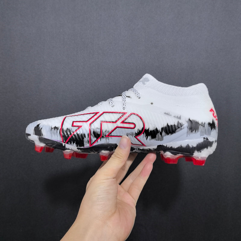 Chuteira Campo Puma Future 7 Ultimate