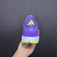 Chuteira F50 League Society