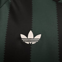 Camisa ll Celtic 26/27 - Torcedor