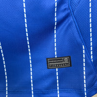 Camisa l Brighton 26/27 - Torcedor