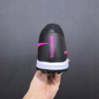 Chuteira Society Nike Air Zoom Mercurial Vapor 16 Elite TF