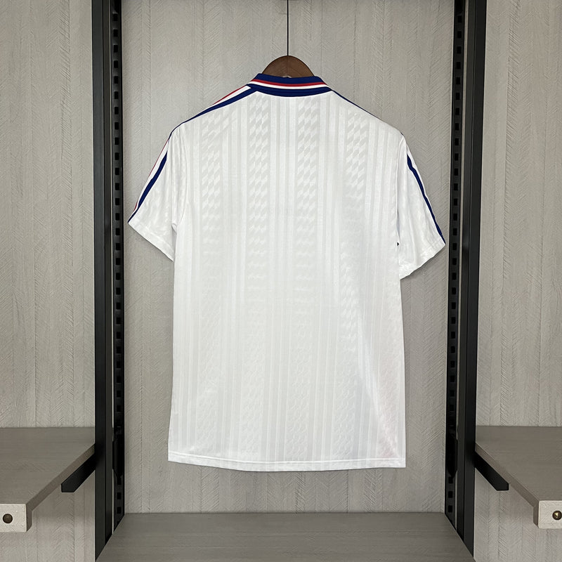 Camisa Retrô da França 1994/1995 - Versão Retrô