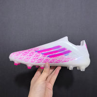 Chuteira Adidas Predator Elite Campo