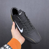 Chuteira Nike Mercurial Vapor 1 Remake