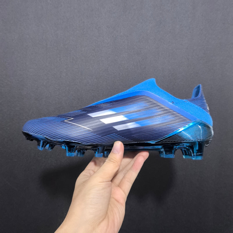 Chuteira Adidas X 19+