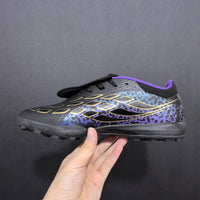 Chuteira Adidas Society Predator