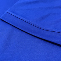 Camisa Retrô do Brasil 1957